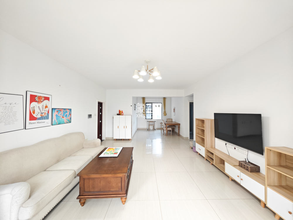 轻盐阳光CEO(轻盐雅苑)(轻奢时代)  3室2厅2卫    140.0万