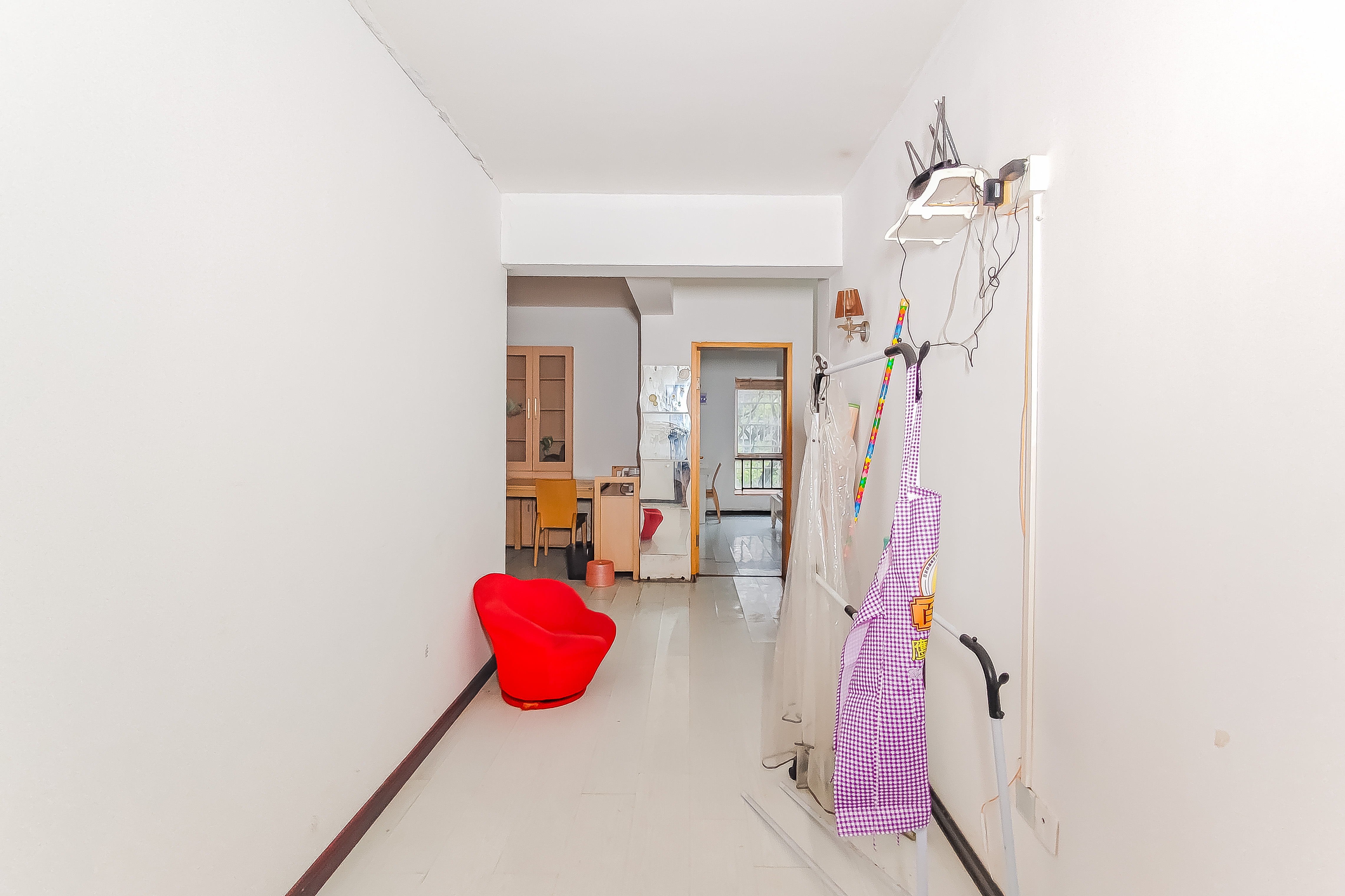 官塘公寓 3室2厅2卫 85.0万 官塘公寓 3室2厅2卫 85.0万客厅