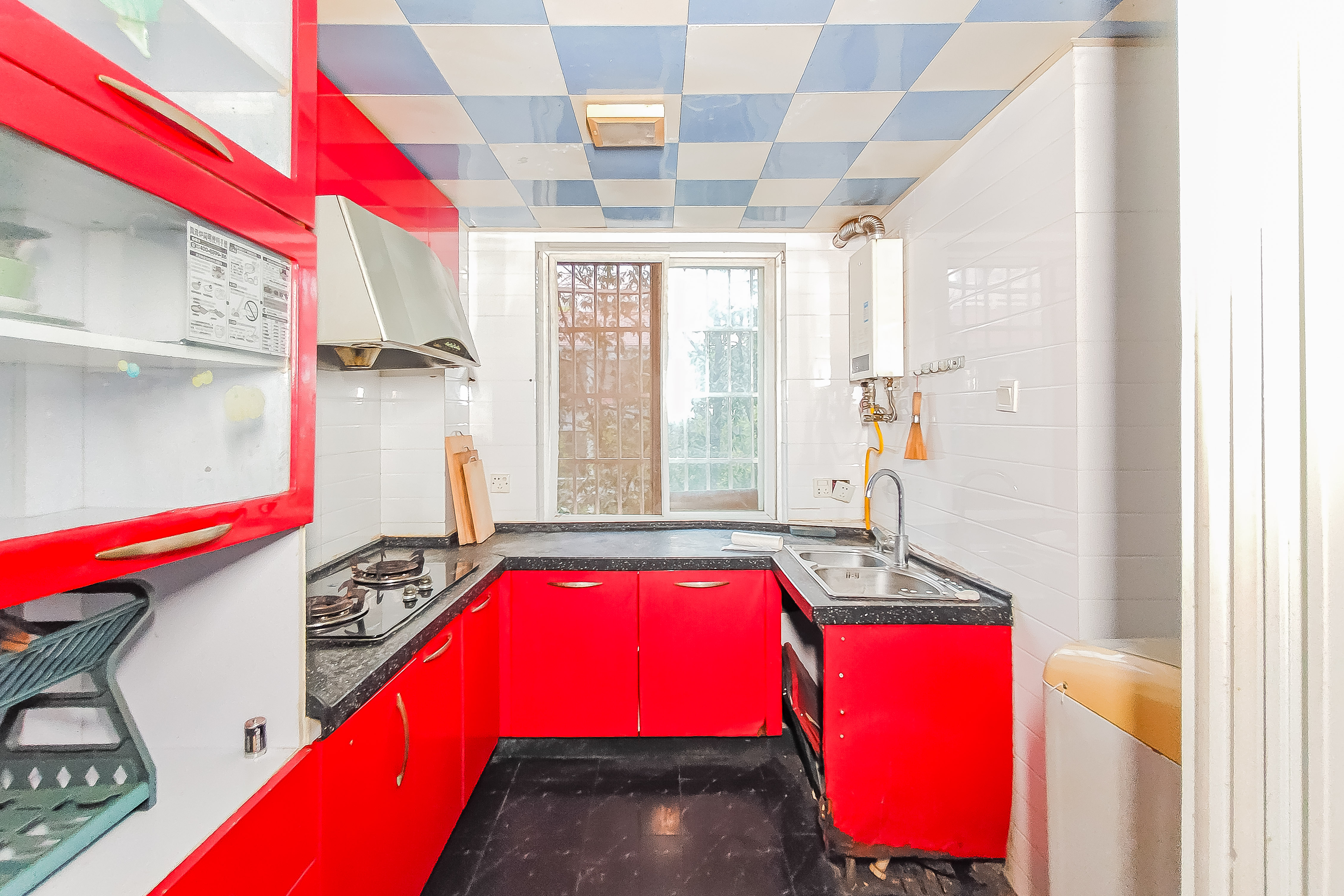 官塘公寓 3室2厅2卫 85.0万 官塘公寓 3室2厅2卫 85.0万其他