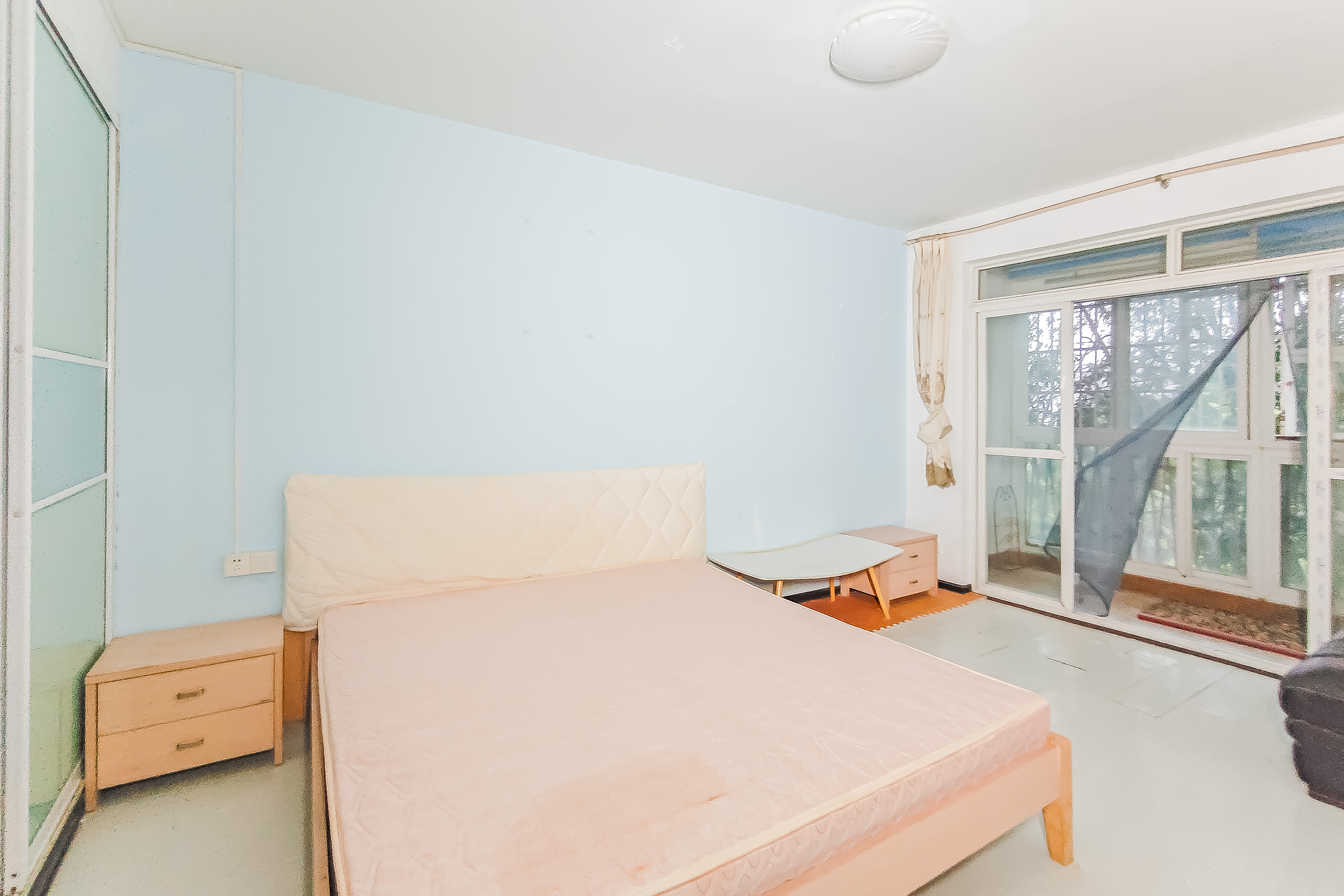 官塘公寓 3室2厅2卫 85.0万 官塘公寓 3室2厅2卫 85.0万卧室