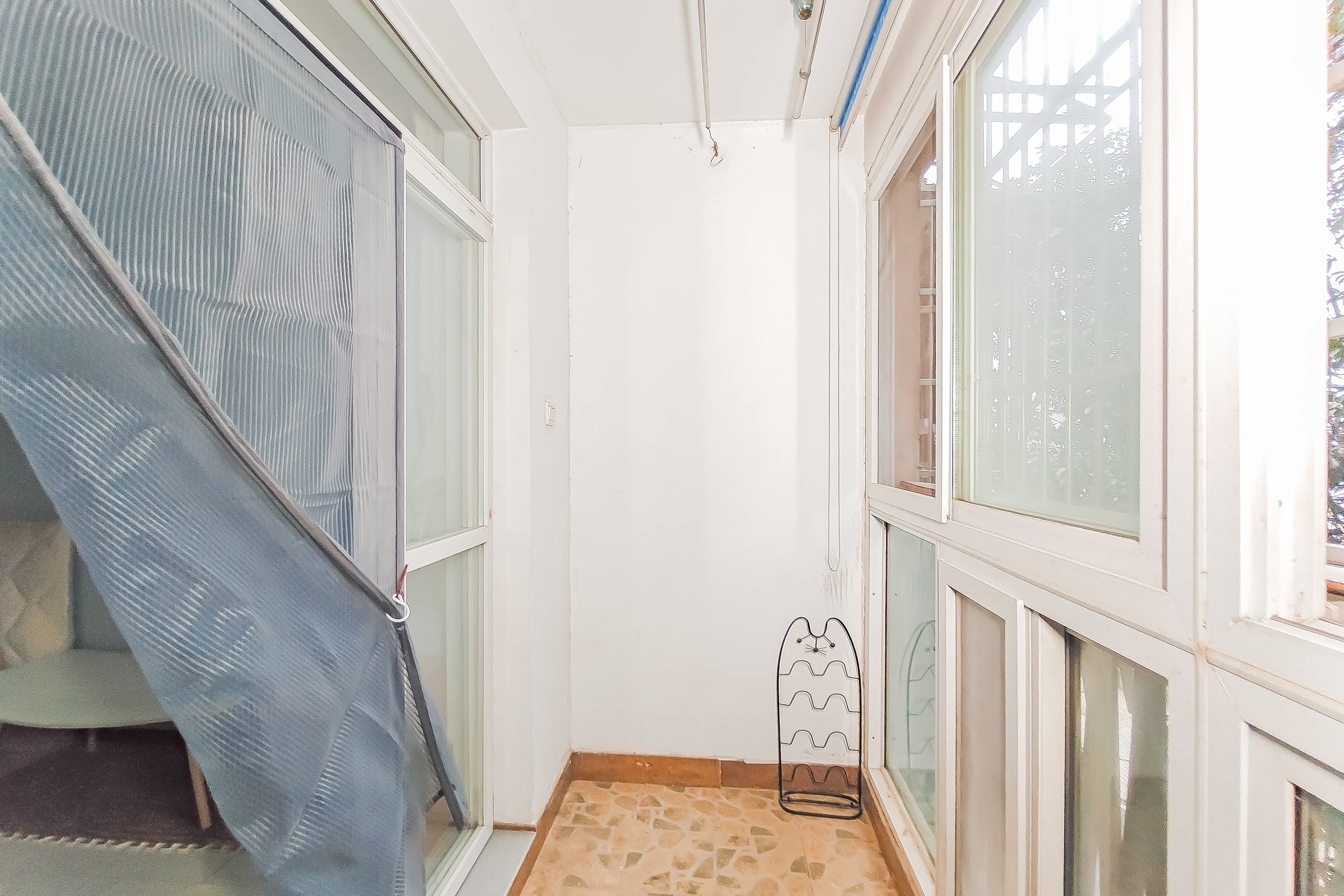 官塘公寓 3室2厅2卫 85.0万 官塘公寓 3室2厅2卫 85.0万其他