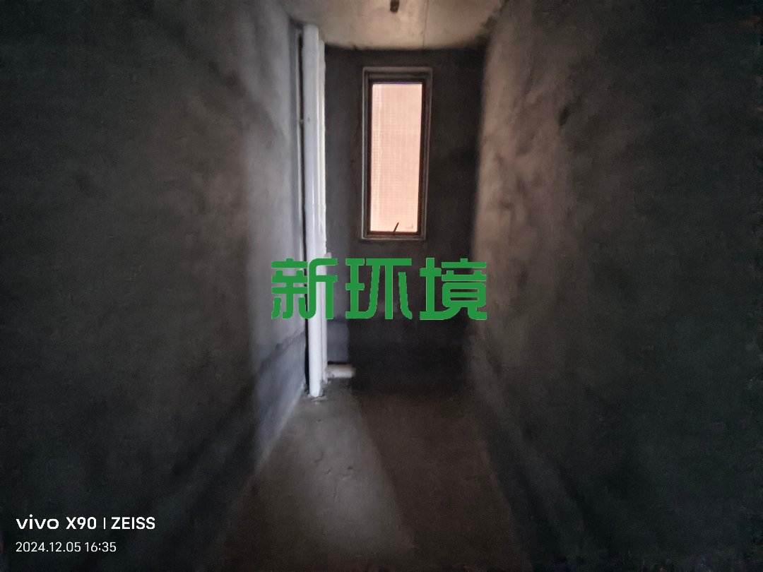 盛达佳苑  3室2厅2卫    46.0万 盛达佳苑  3室2厅2卫    46.0万客厅