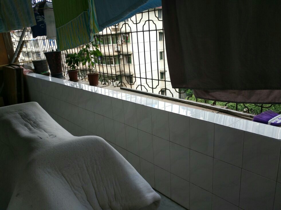 地税局宿舍(南庄坪) 3室2厅2卫 1100.0元/月 地税局宿舍(南庄坪) 3室2厅2卫 1100.0元/月室内图