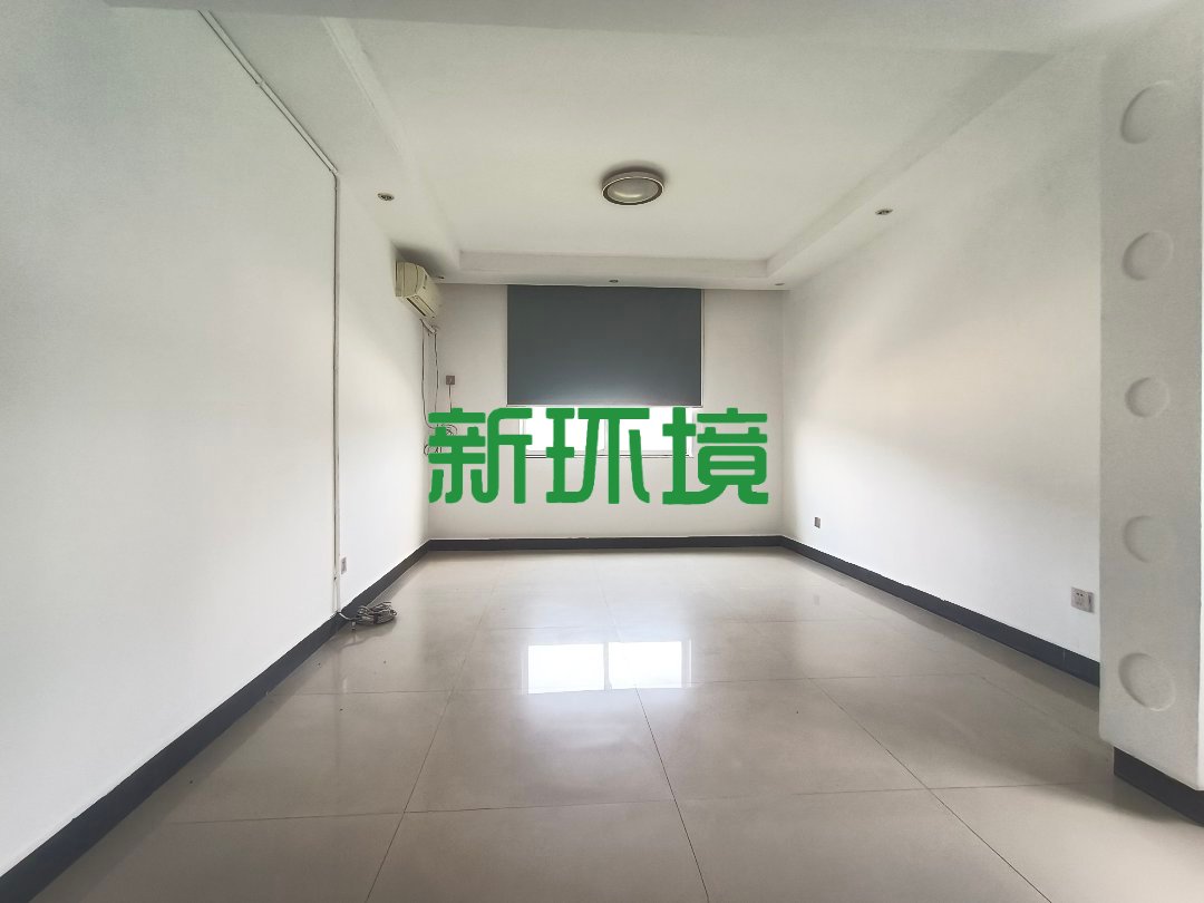 宏力大厦(宏历商业广场)  4室2厅2卫    2600.0元/月 宏力大厦(宏历商业广场)  4室2厅2卫    2600.0元/月室内图