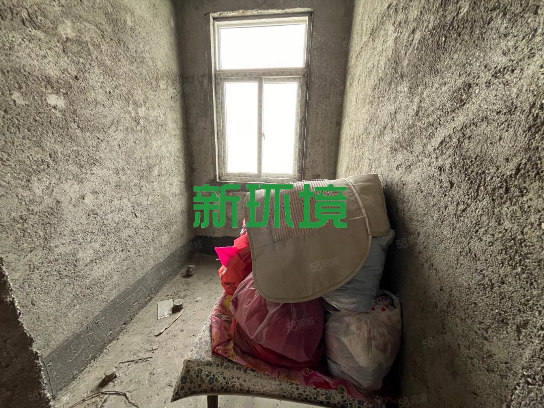 时代港湾  3室2厅2卫   46.80万室内图