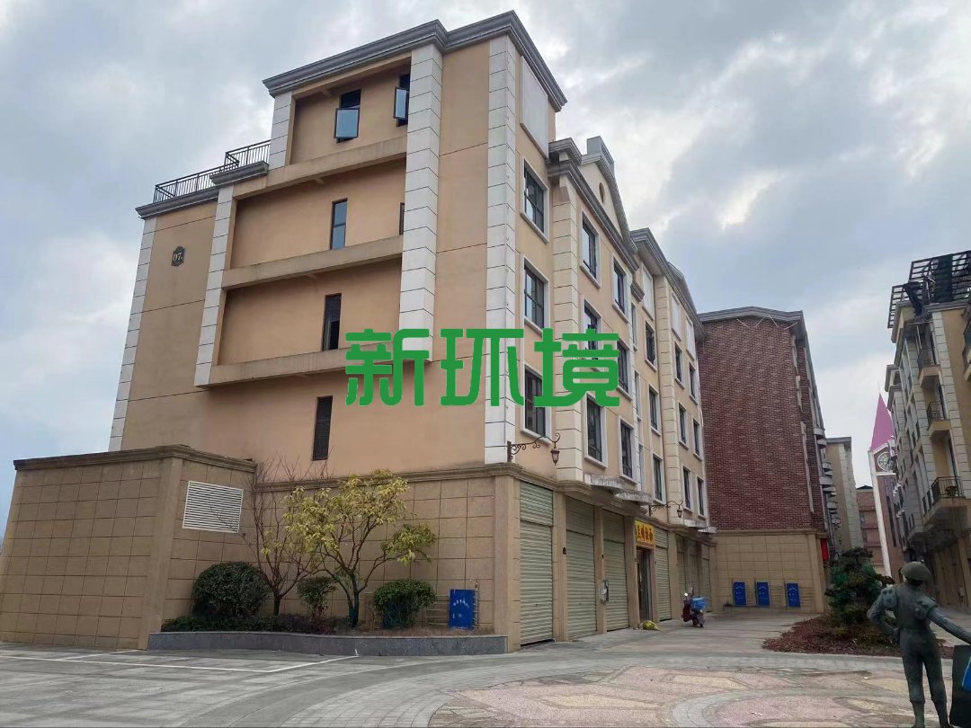 天成西街  1室0厅0卫   10000.00元/月室内图