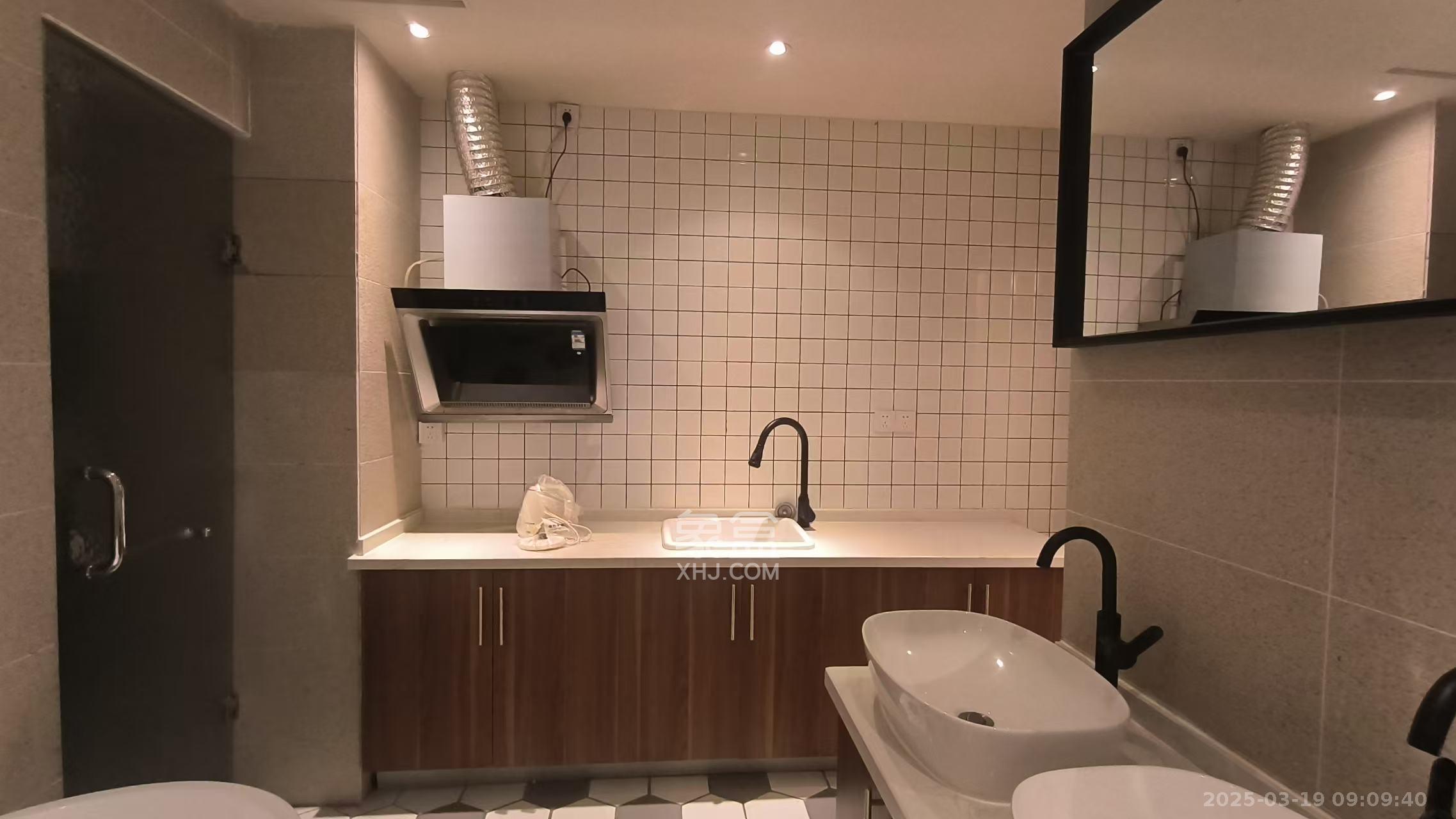 宇成开福广场 1室1厅1卫 1800.0元/月 宇成开福广场 1室1厅1卫 1800.0元/月户型图