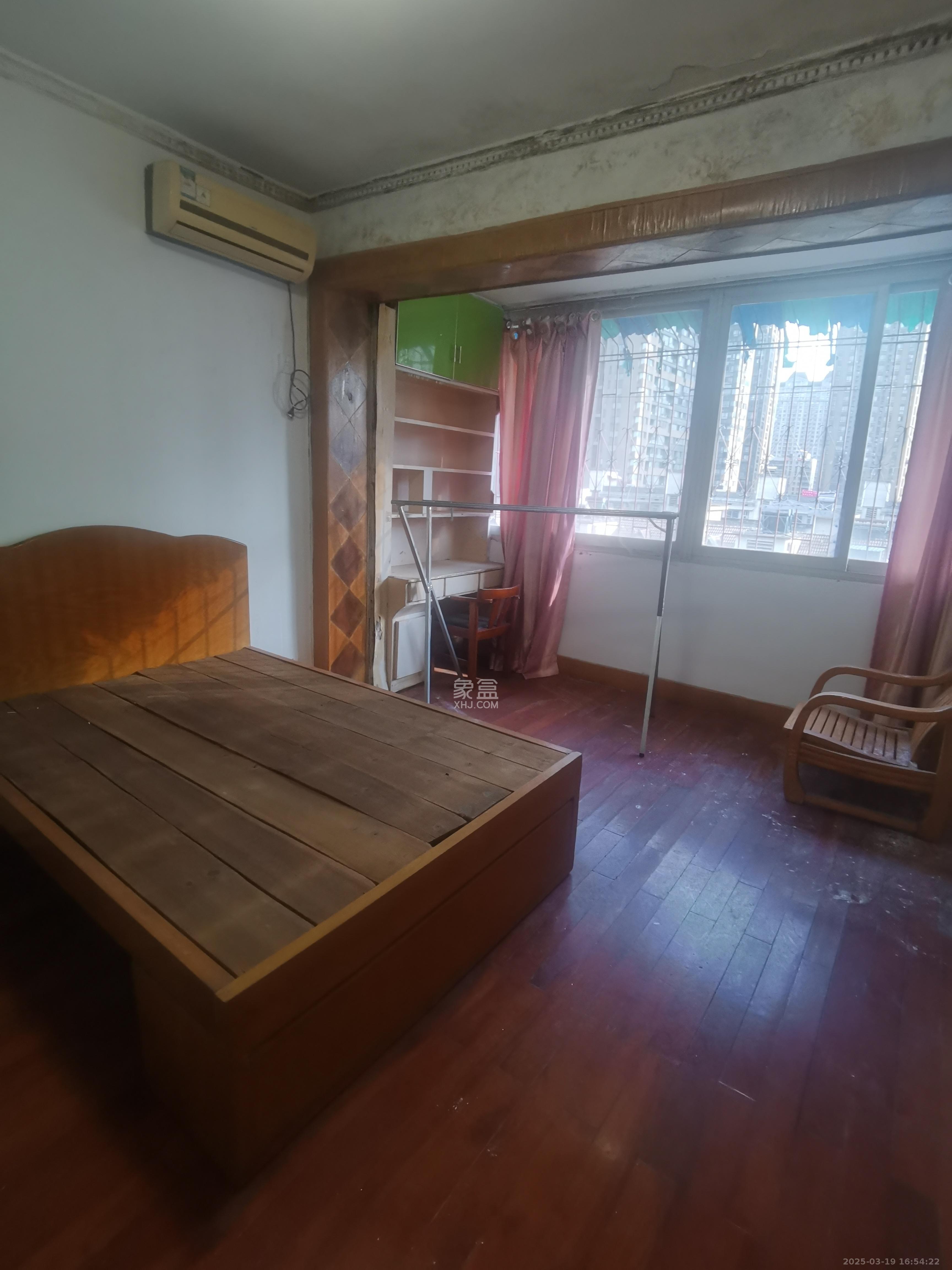 砂子塘社区 2室1厅1卫 1500.0元/月 砂子塘社区 2室1厅1卫 1500.0元/月室内图