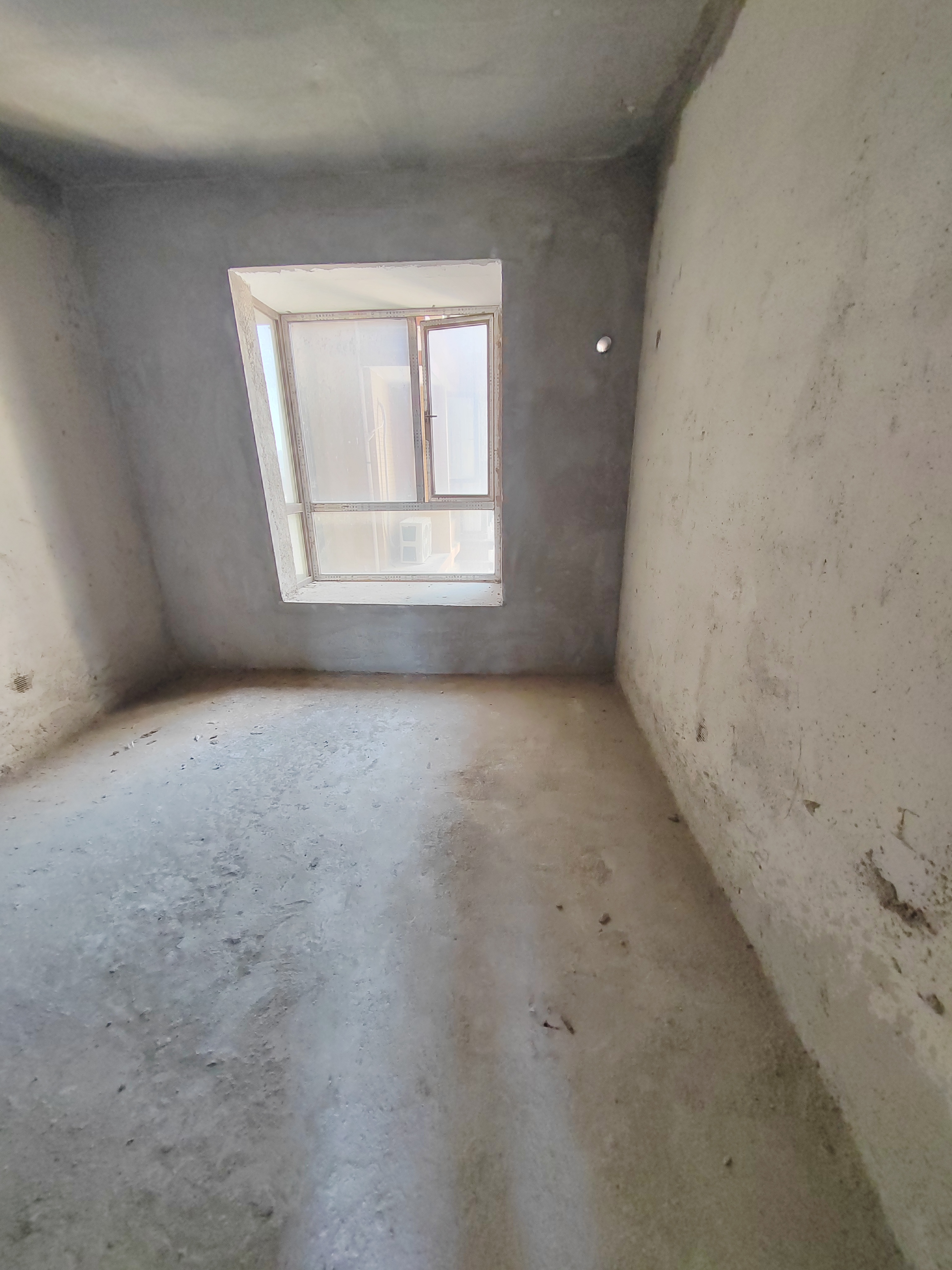 新概念  3室2厅2卫    59.8万 新概念  3室2厅2卫    59.8万客厅