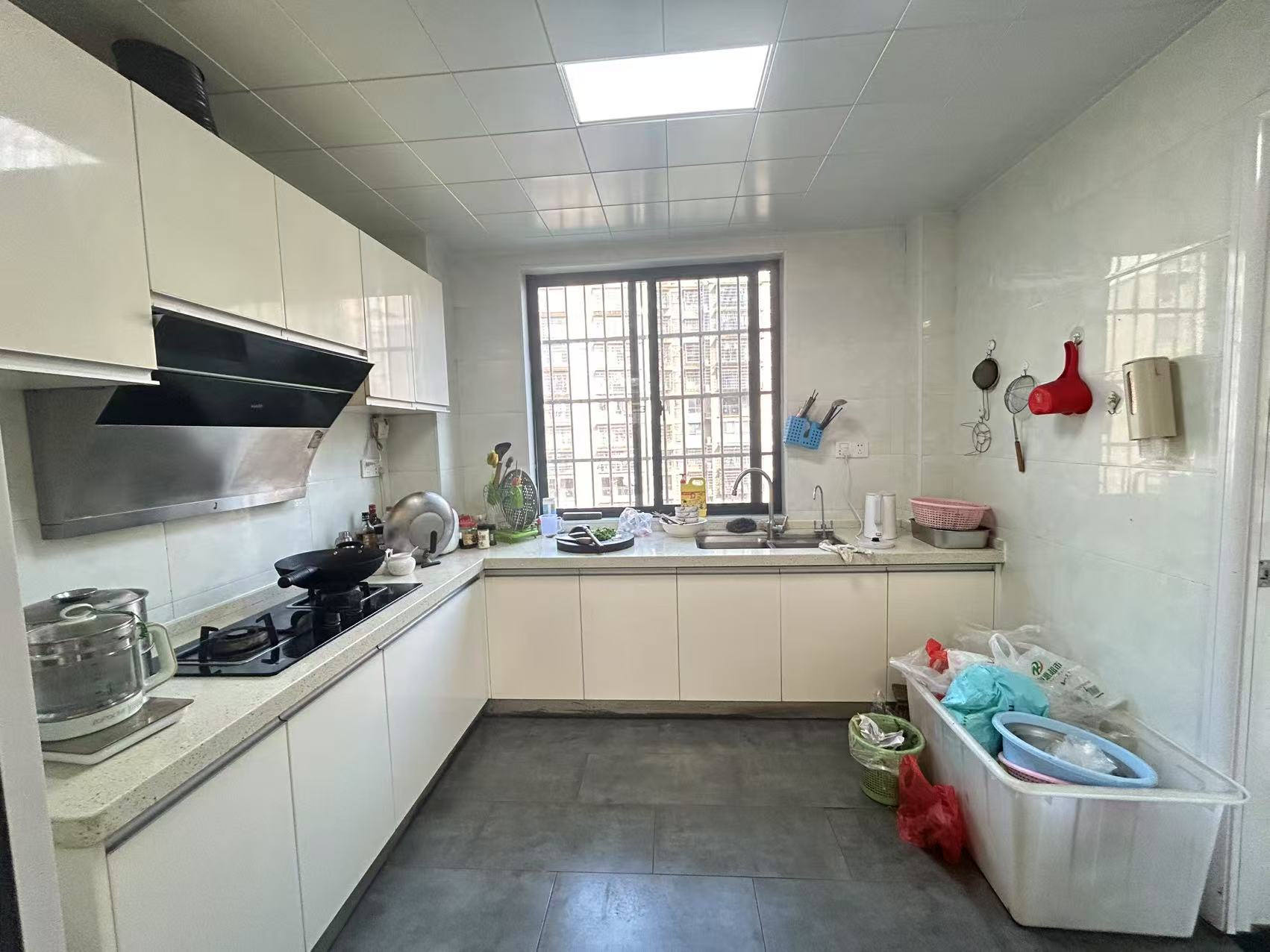 滨江花园 3室2厅2卫 70.0万 滨江花园 3室2厅2卫 70.0万室内图