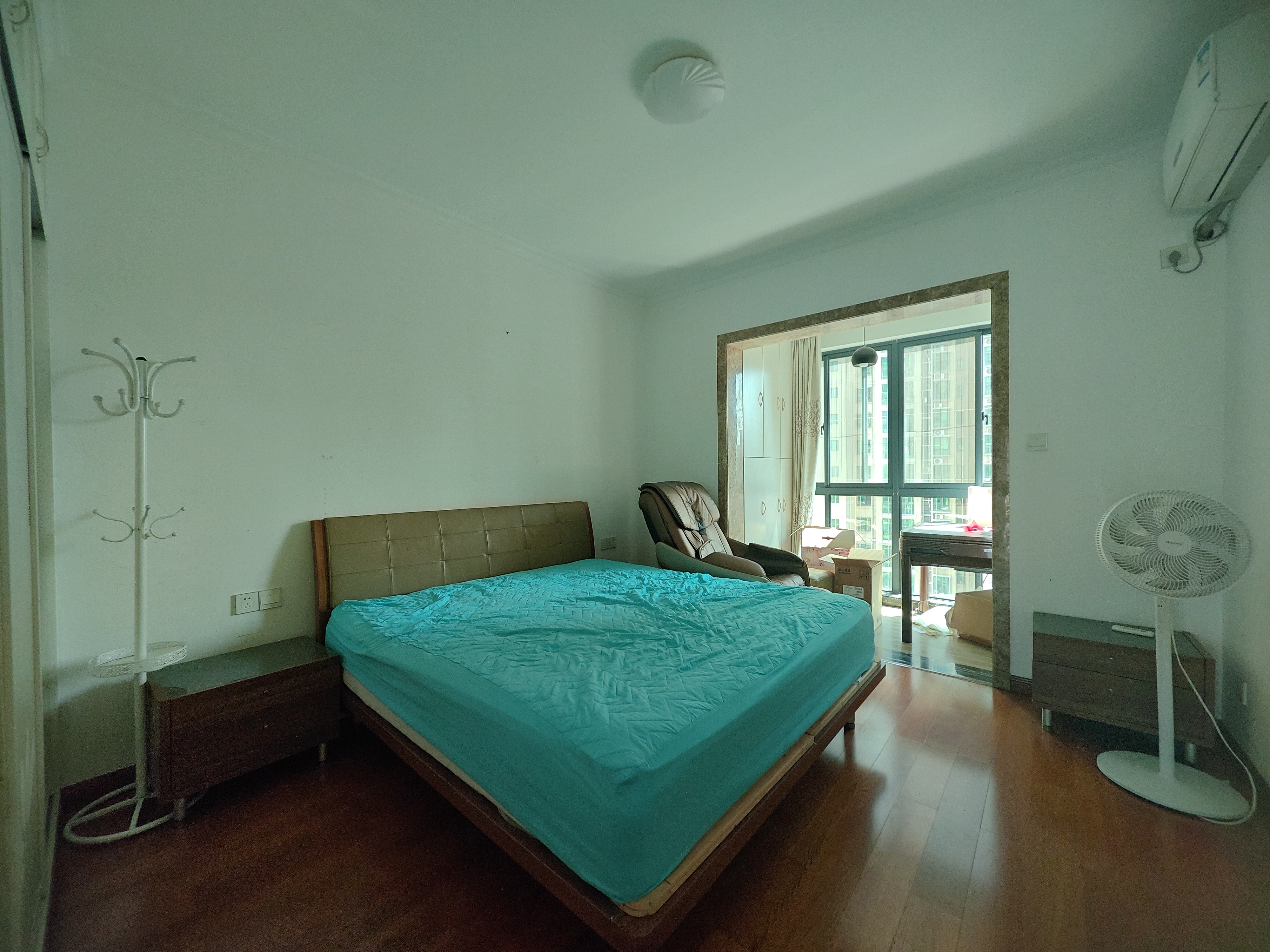 水映豪廷(一,二,三期) 3室2厅2卫 3000.0元/月 水映豪廷(一,二,三期) 3室2厅2卫 3000.0元/月室内图