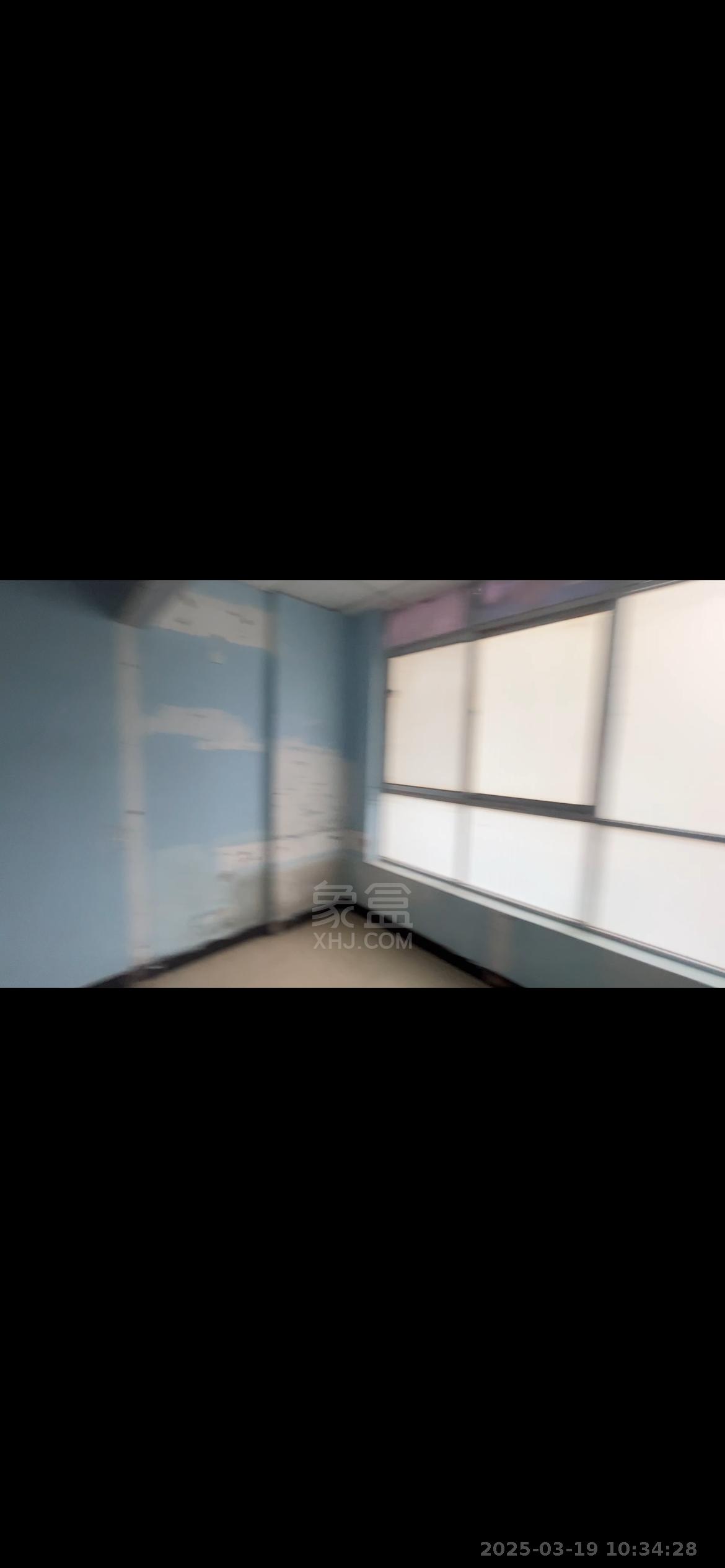 国脉家园   145.0㎡     6666.00元/月室内图