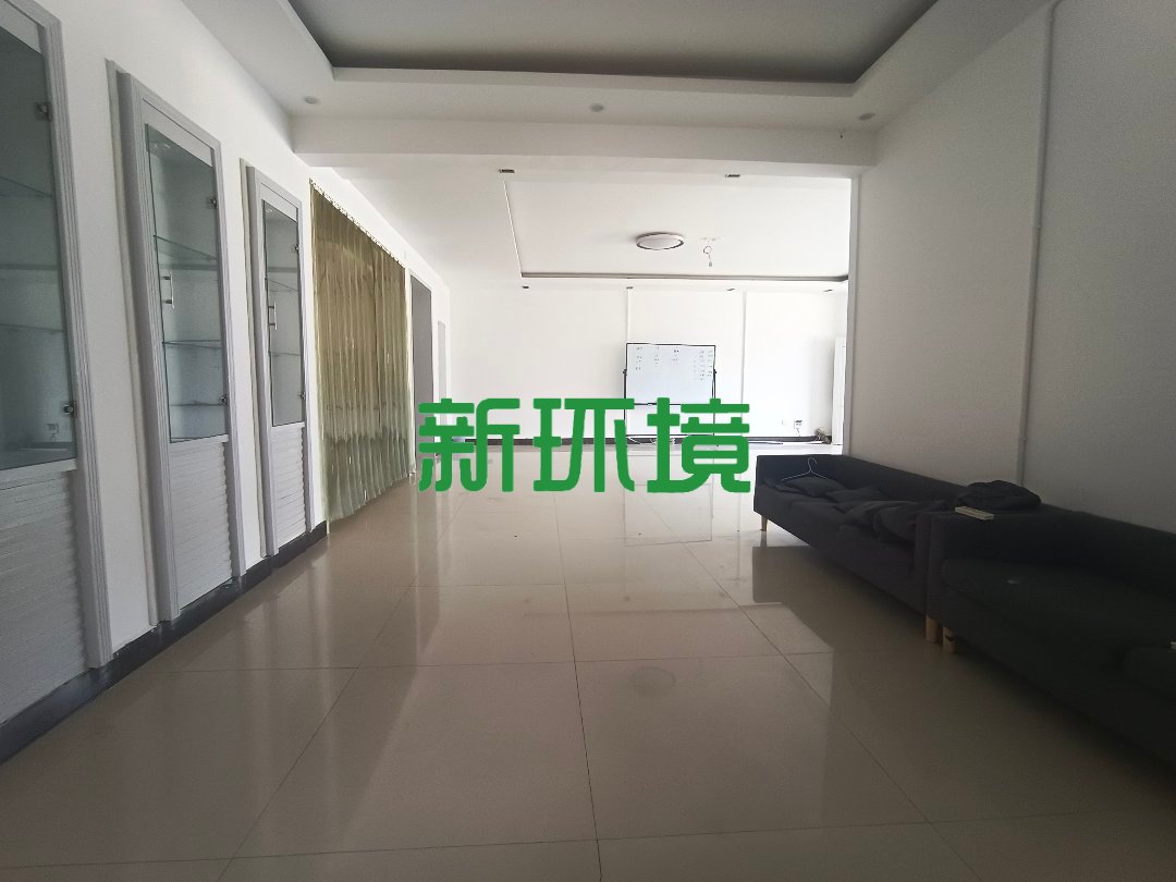 宏力大厦(宏历商业广场)  4室2厅2卫    2600.0元/月 宏力大厦(宏历商业广场)  4室2厅2卫    2600.0元/月室内图