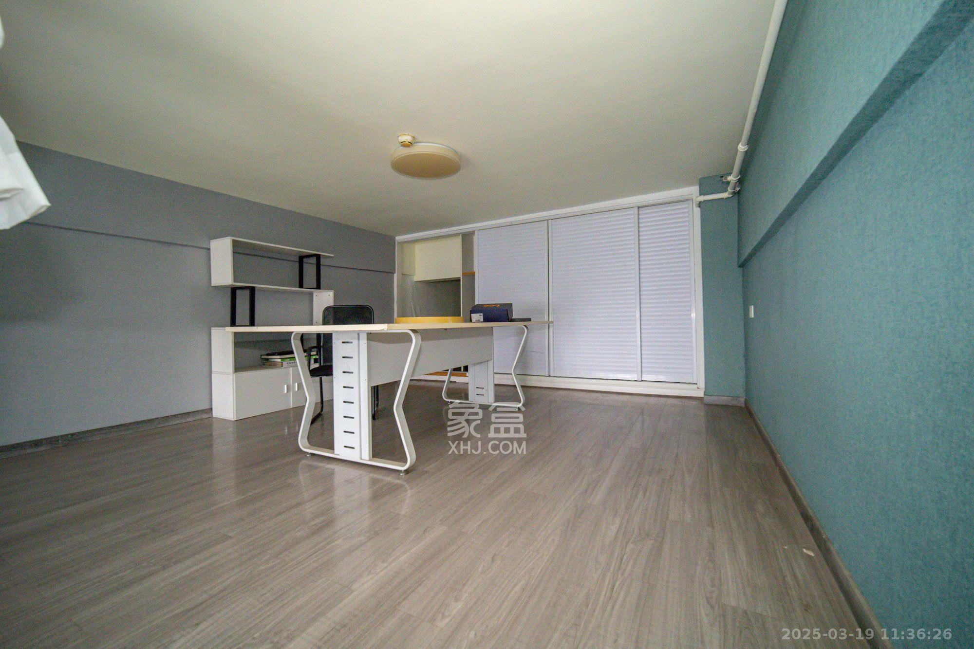 金科时代中心 1室1厅1卫 1800.0元/月 金科时代中心 1室1厅1卫 1800.0元/月室内图