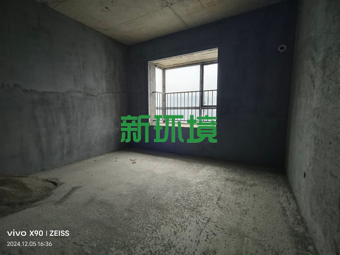 盛达佳苑  3室2厅2卫    46.0万 盛达佳苑  3室2厅2卫    46.0万客厅