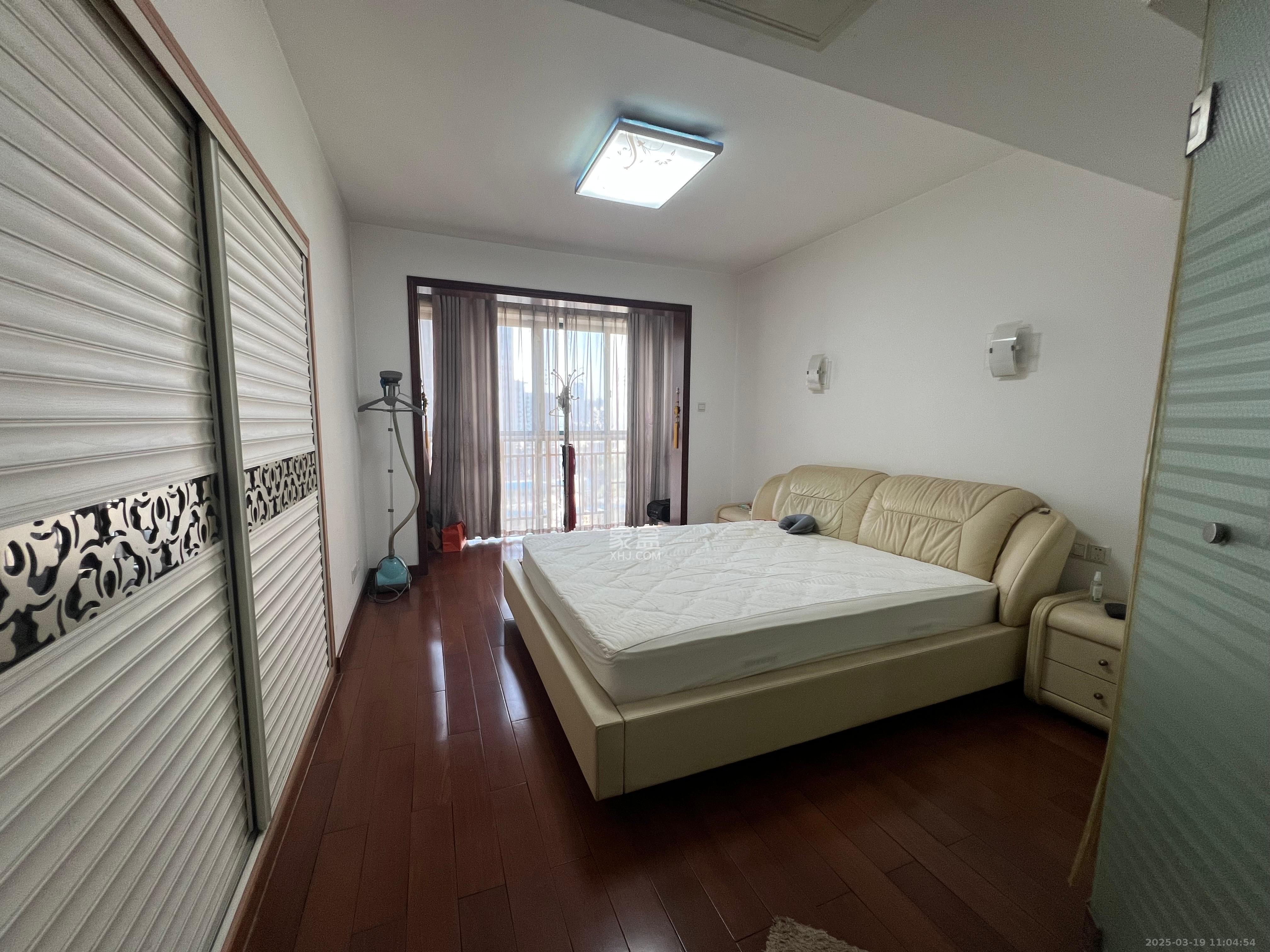 东来苑 4室2厅2卫 3700.0元/月 东来苑 4室2厅2卫 3700.0元/月室内图