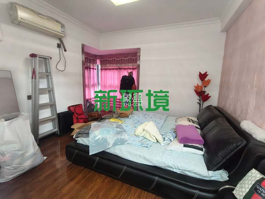 逸臣桃源 3室2厅2卫 1800.0元/月 逸臣桃源 3室2厅2卫 1800.0元/月室内图