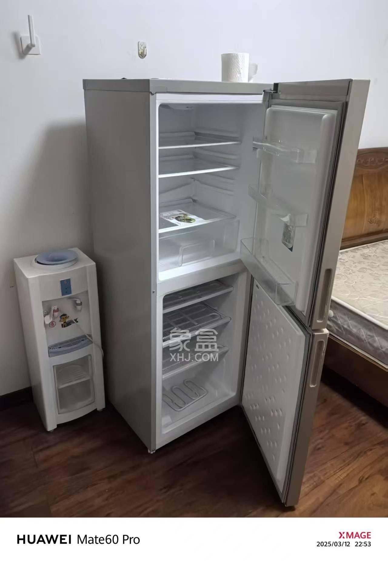 怡海星城 1室1厅1卫 1000.0元/月 怡海星城 1室1厅1卫 1000.0元/月室内图