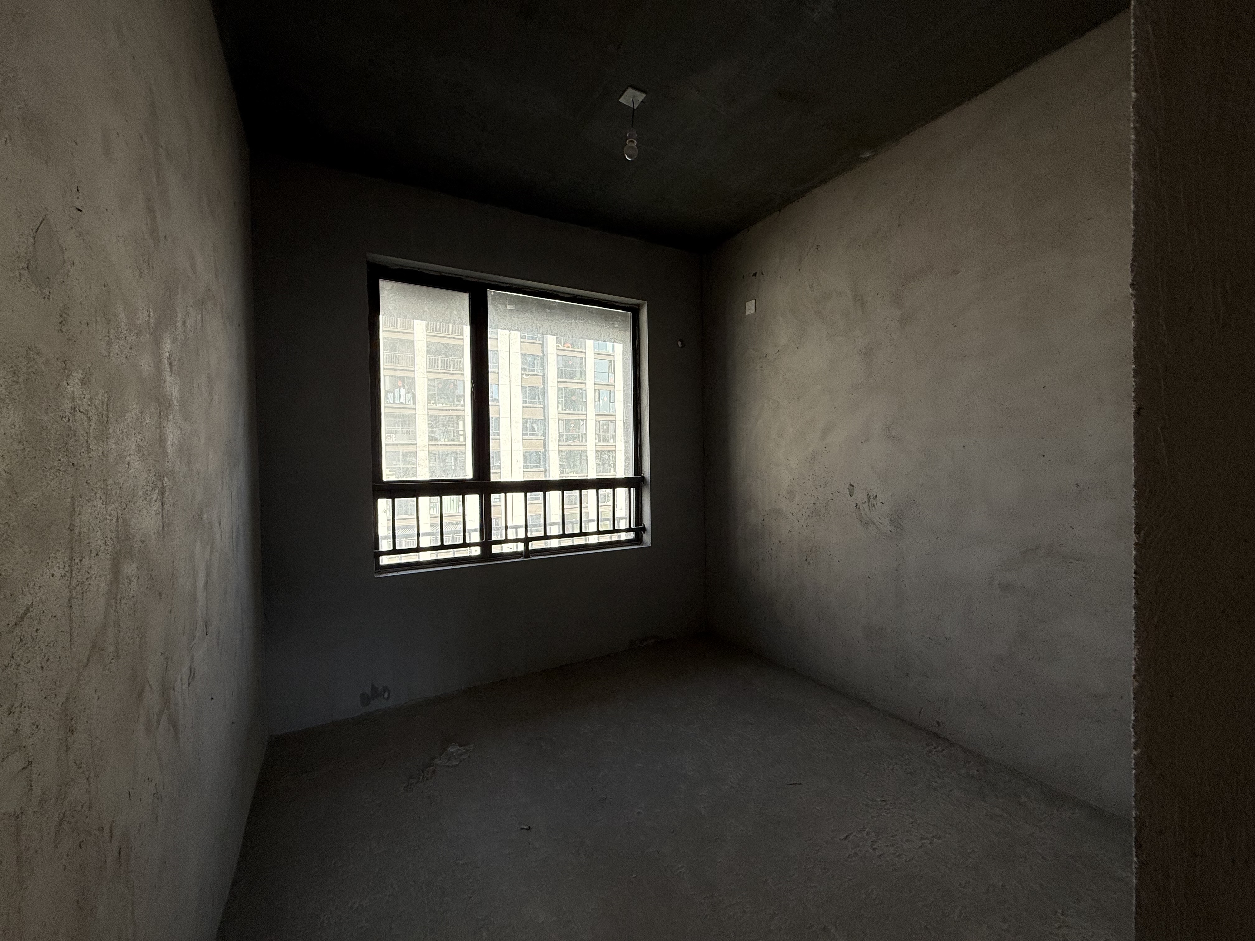 锦绣公馆 4室2厅2卫 71.8万 锦绣公馆 4室2厅2卫 71.8万客厅