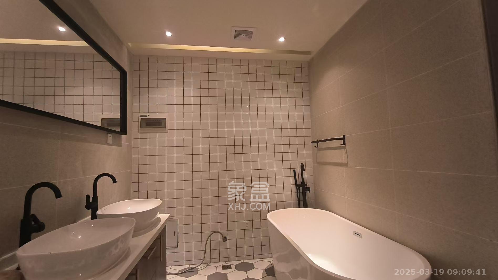 宇成开福广场 1室1厅1卫 1800.0元/月 宇成开福广场 1室1厅1卫 1800.0元/月户型图