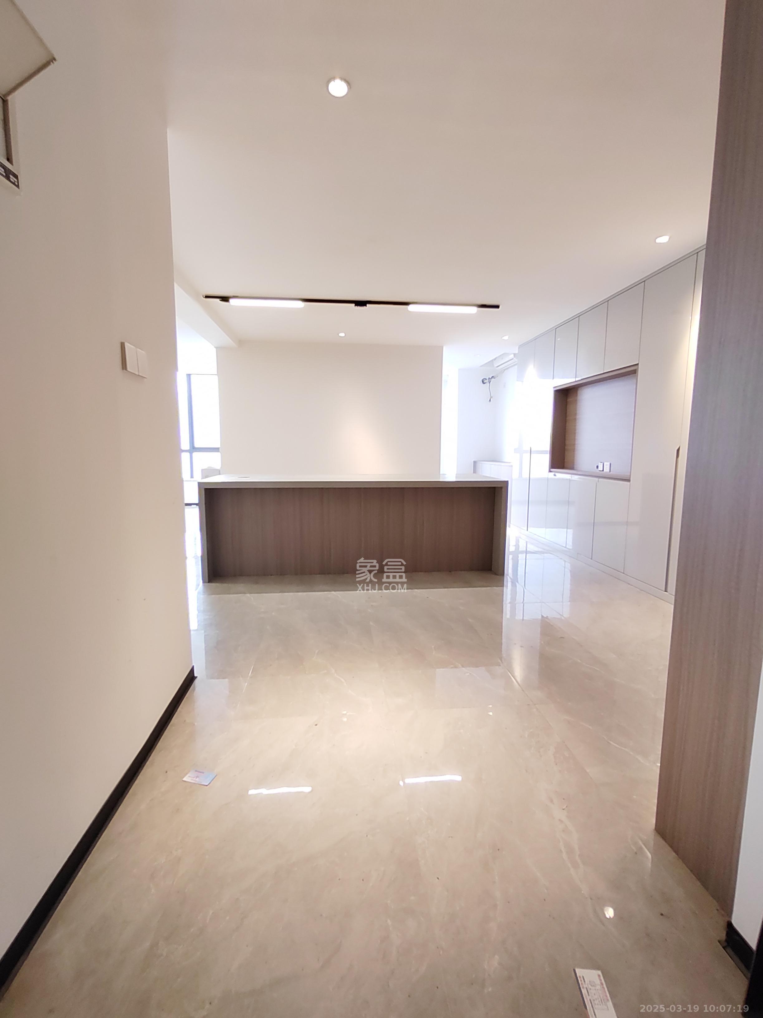 万博汇  1室1厅1卫    1500.0元/月 万博汇  1室1厅1卫    1500.0元/月