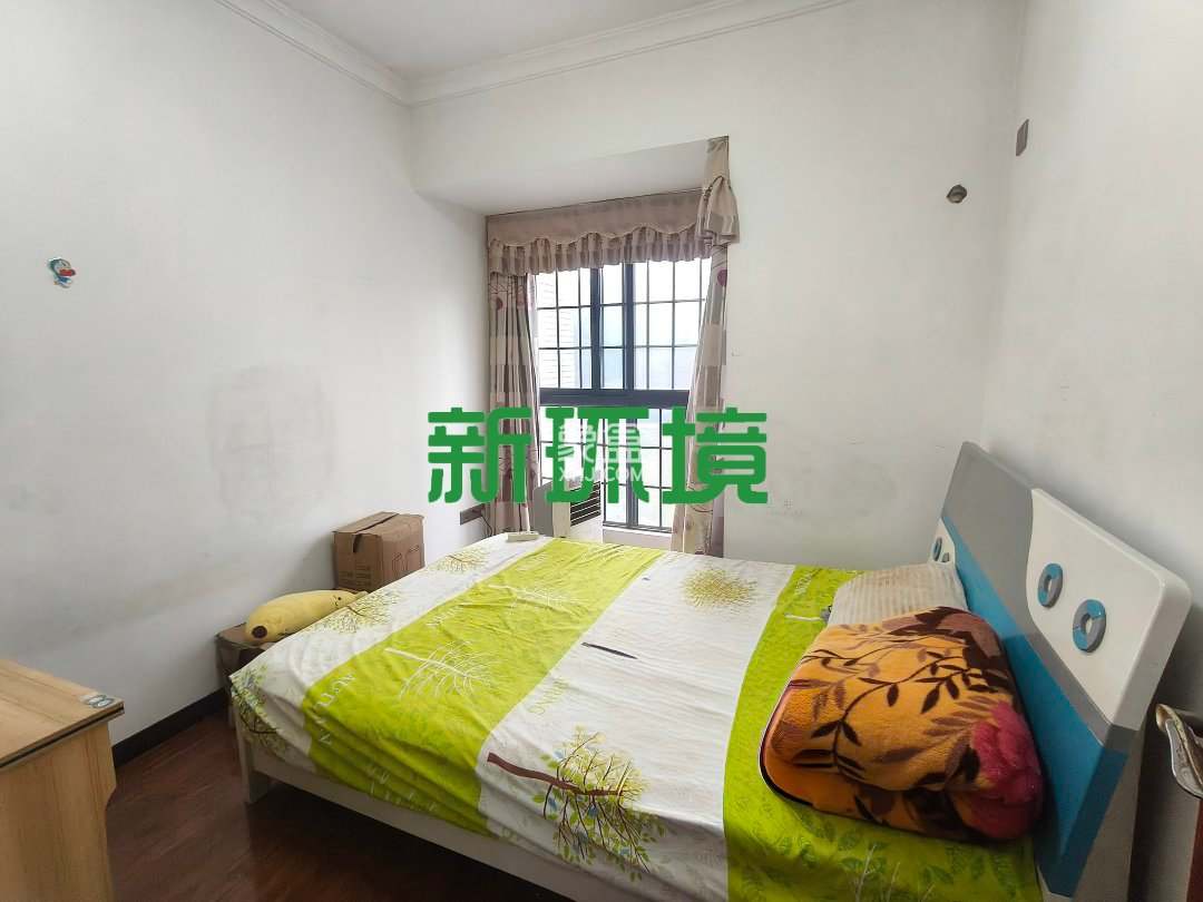 逸臣桃源 3室2厅2卫 1800.0元/月 逸臣桃源 3室2厅2卫 1800.0元/月室内图