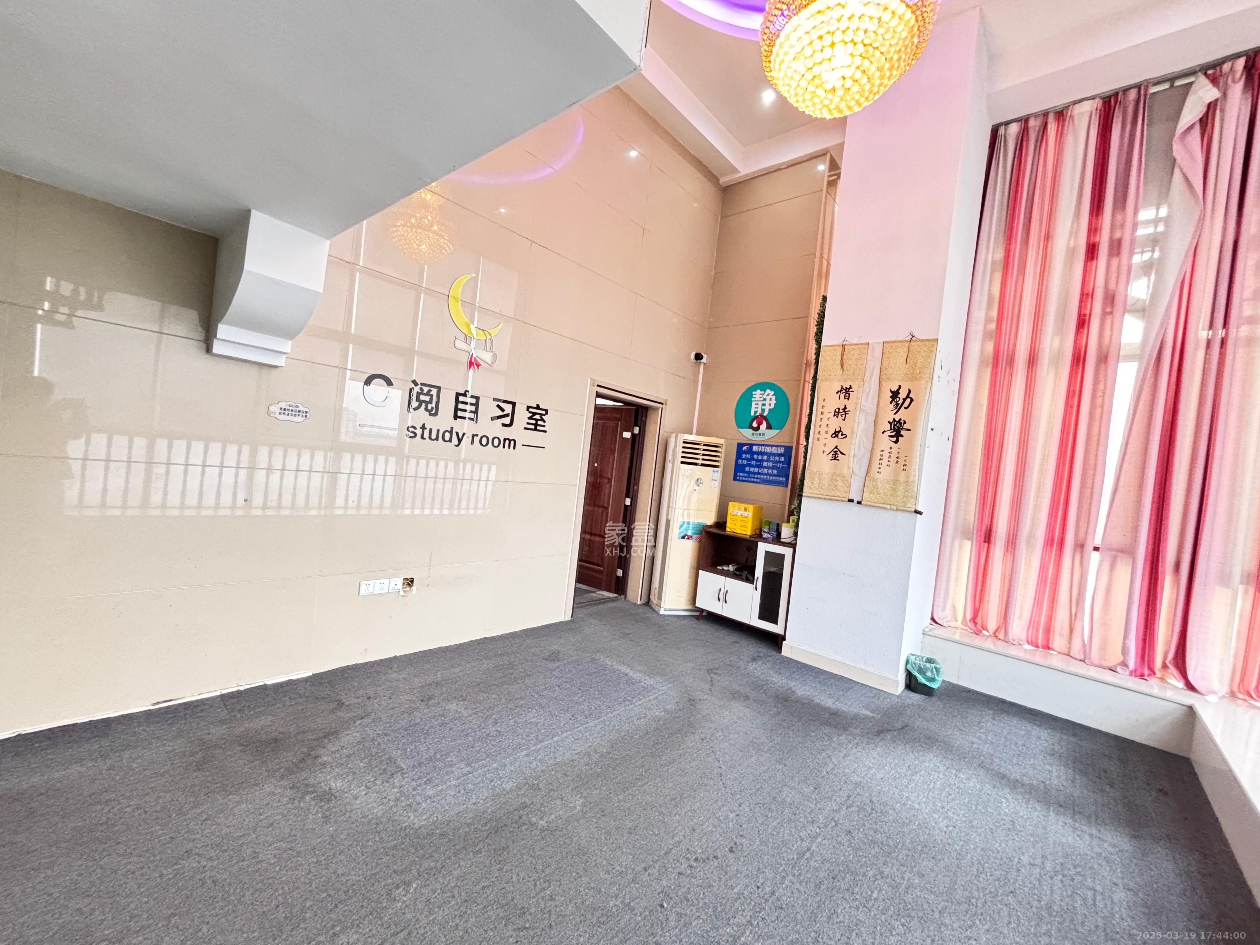 金桂名城 2室2厅2卫 1500.0元/月 金桂名城 2室2厅2卫 1500.0元/月室内图