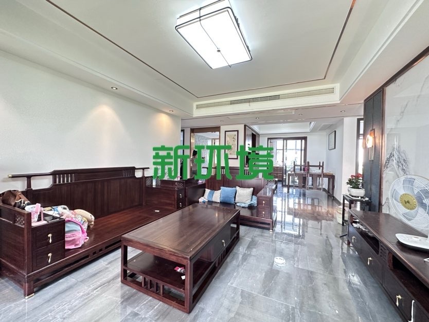 金色家园 3室2厅1卫 2800.0元/月 金色家园 3室2厅1卫 2800.0元/月室内图