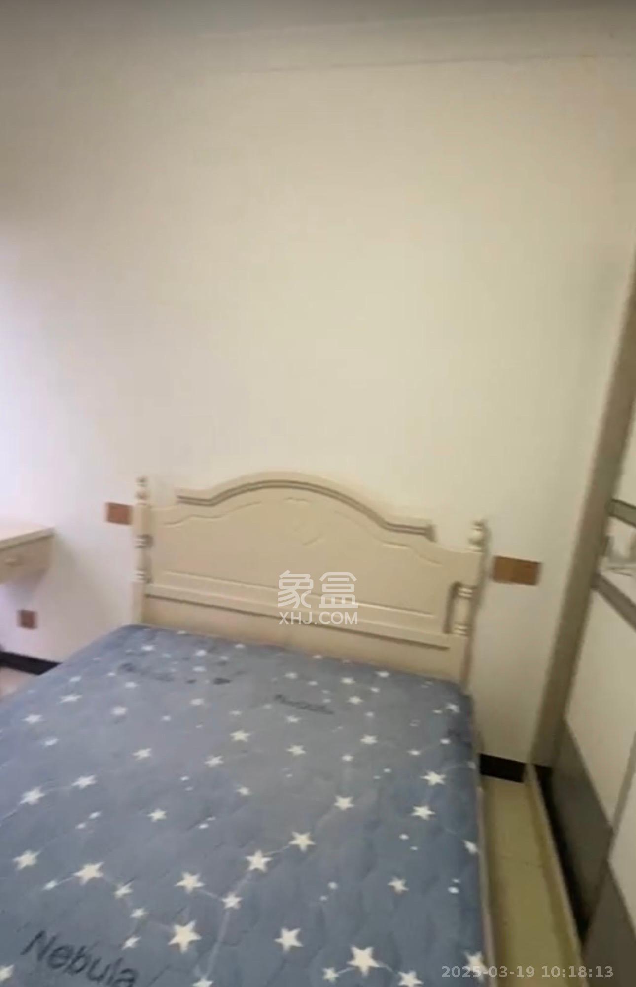 东宜兰园  6室2厅2卫   2600.00元/月室内图