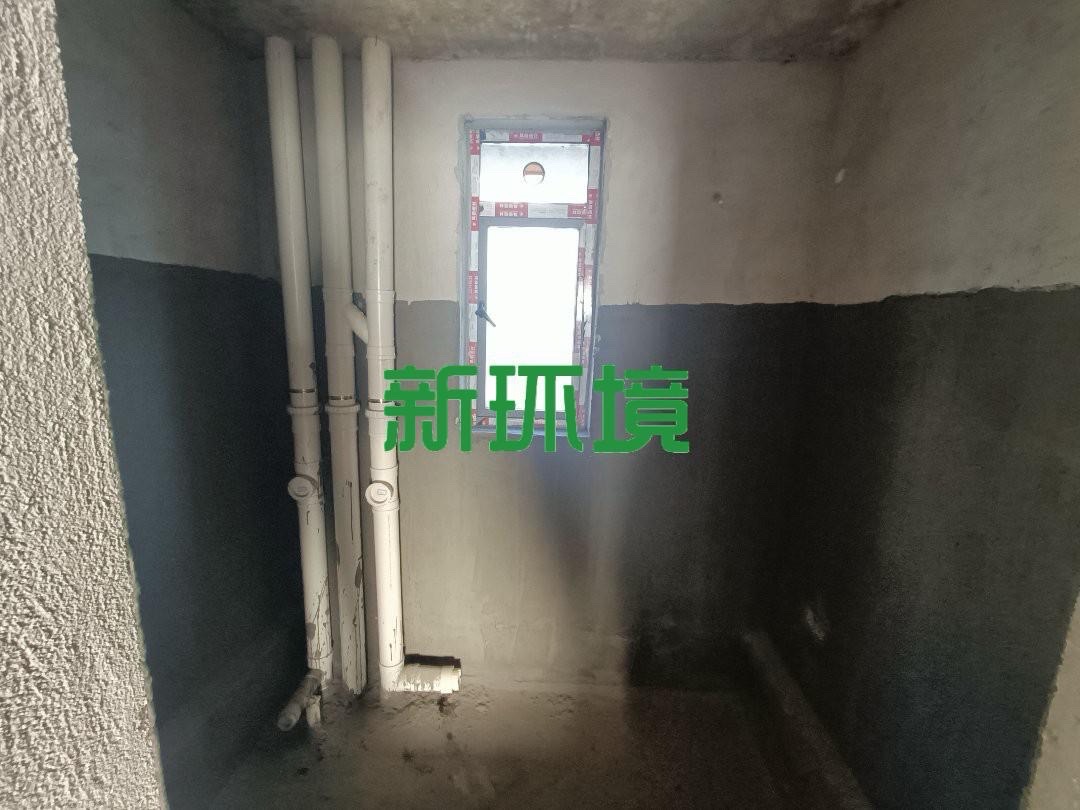 中天鹭鸶湾龙庭二期  4室2厅2卫    112.0万 中天鹭鸶湾龙庭二期  4室2厅2卫    112.0万客厅