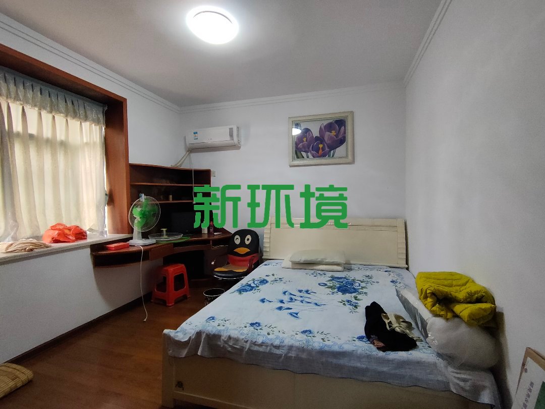 天门聚景苑 4室2厅2卫 1300.0元/月 天门聚景苑 4室2厅2卫 1300.0元/月室内图