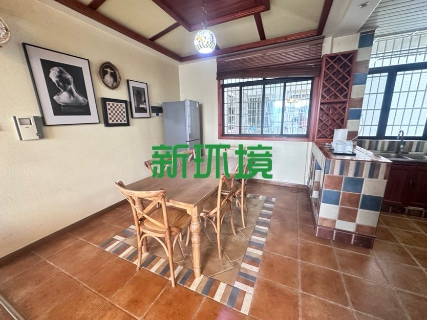 鼎泰逸景园 3室2厅2卫 2200.0元/月 鼎泰逸景园 3室2厅2卫 2200.0元/月室内图