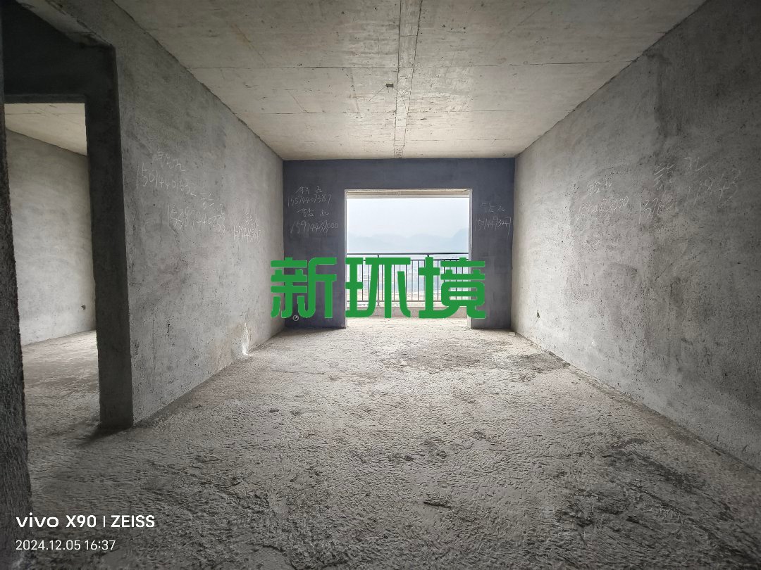 盛达佳苑  3室2厅2卫    46.0万 盛达佳苑  3室2厅2卫    46.0万客厅