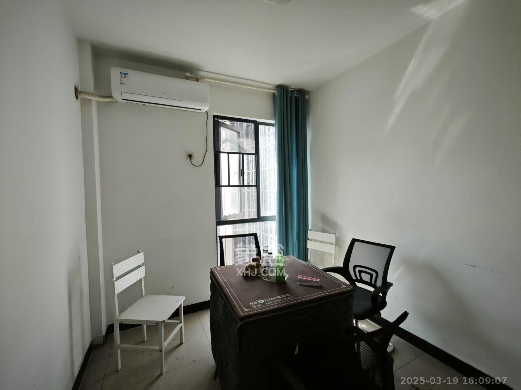 欧亚达国际广场 2室2厅1卫 1800.0元/月 欧亚达国际广场 2室2厅1卫 1800.0元/月室内图