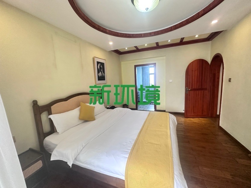 鼎泰逸景园 3室2厅2卫 2200.0元/月 鼎泰逸景园 3室2厅2卫 2200.0元/月室内图