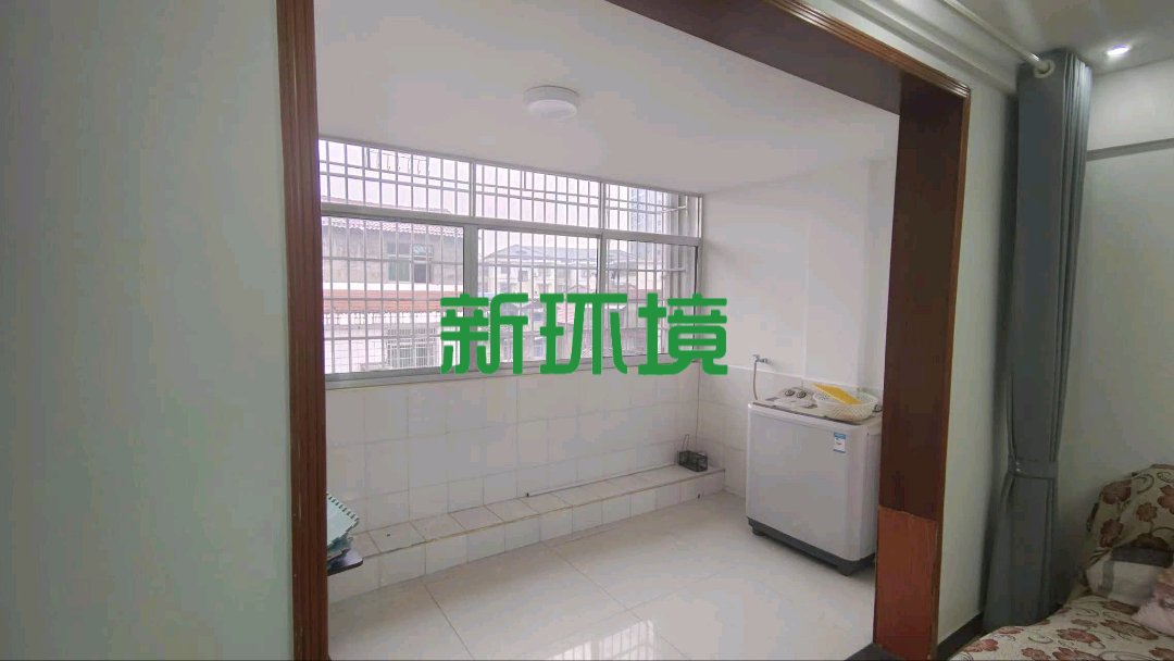 新峰市场 1室0厅0卫 1600.0元/月 新峰市场 1室0厅0卫 1600.0元/月室内图