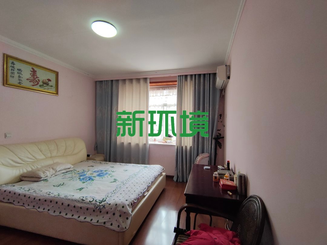 天门聚景苑  4室2厅2卫   1300.00元/月室内图