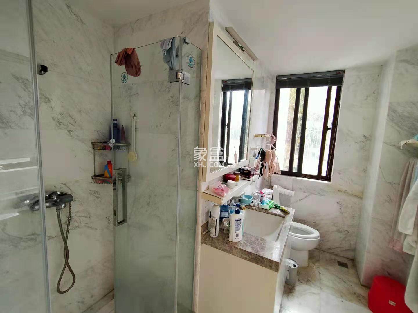 兆南西海豪园 3室2厅1卫 200.0万 兆南西海豪园 3室2厅1卫 200.0万室内图