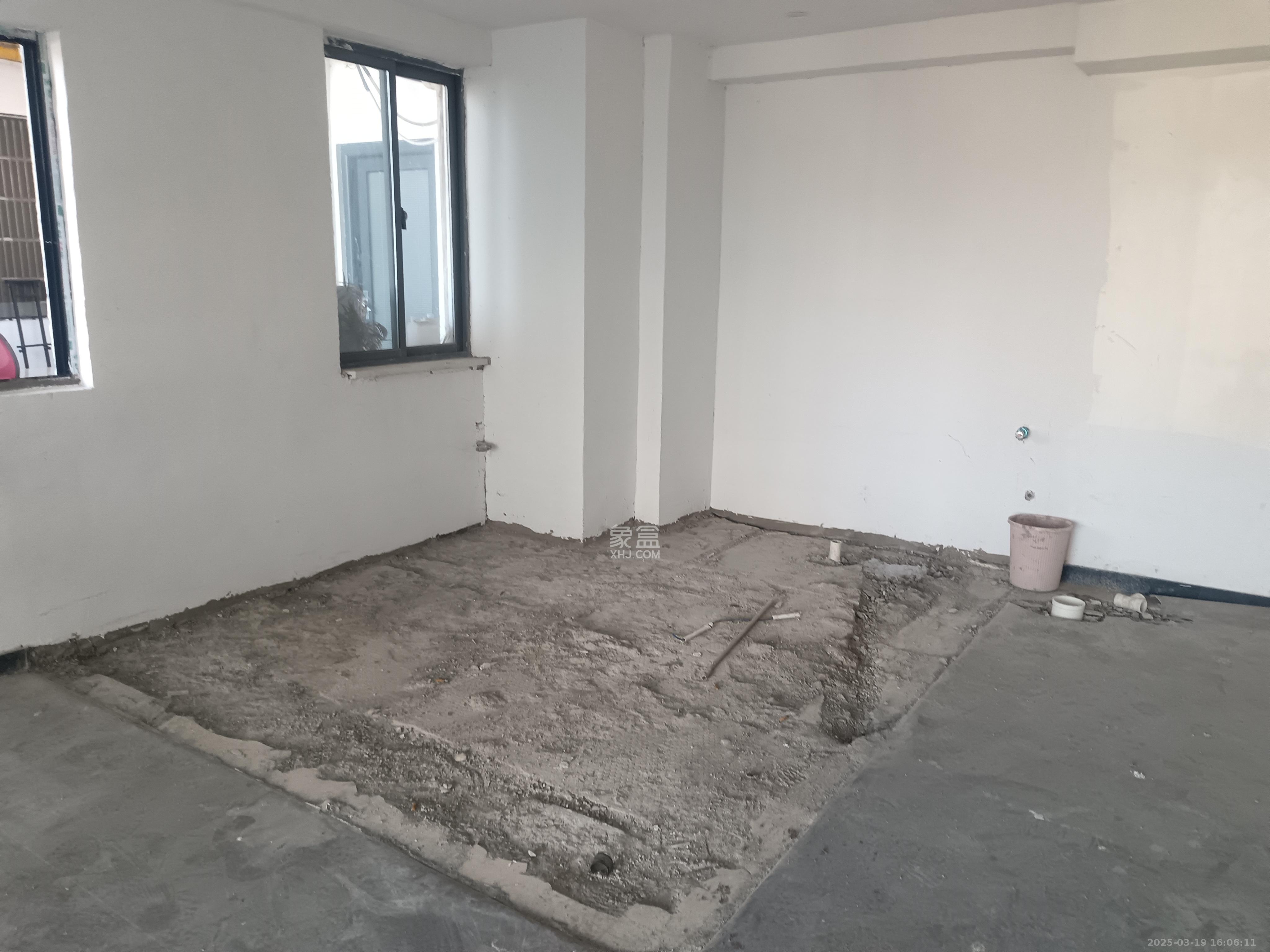 摩天一号 2室1厅1卫 2000.0元/月 摩天一号 2室1厅1卫 2000.0元/月室内图