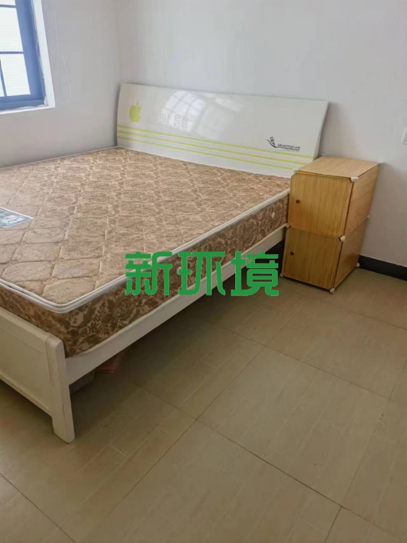 逸臣桃源 2室2厅1卫 1200.0元/月 逸臣桃源 2室2厅1卫 1200.0元/月室内图