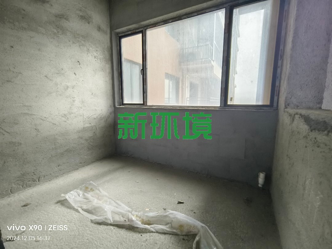 盛达佳苑  3室2厅2卫    46.0万 盛达佳苑  3室2厅2卫    46.0万客厅