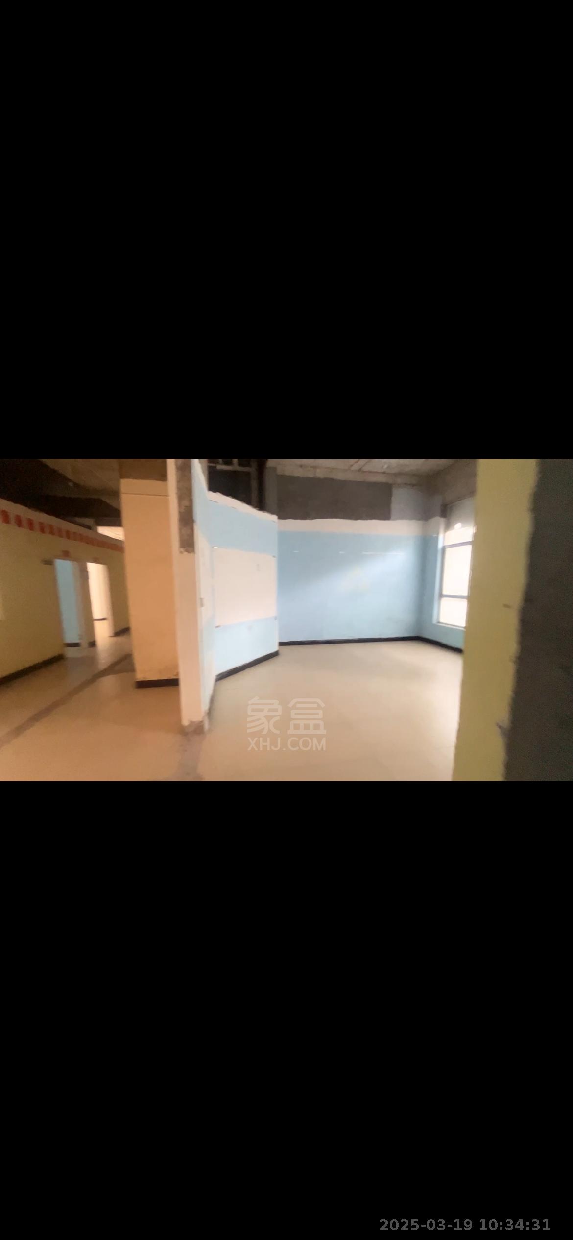 国脉家园   145.0㎡     6666.00元/月室内图