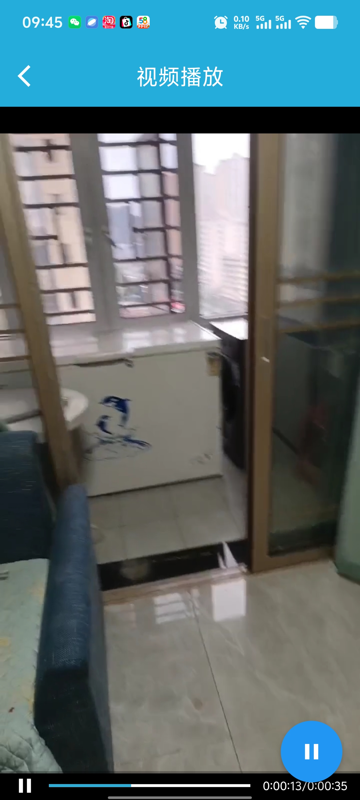 金泰嘉园 1室0厅0卫 800.0元/月 金泰嘉园 1室0厅0卫 800.0元/月室内图