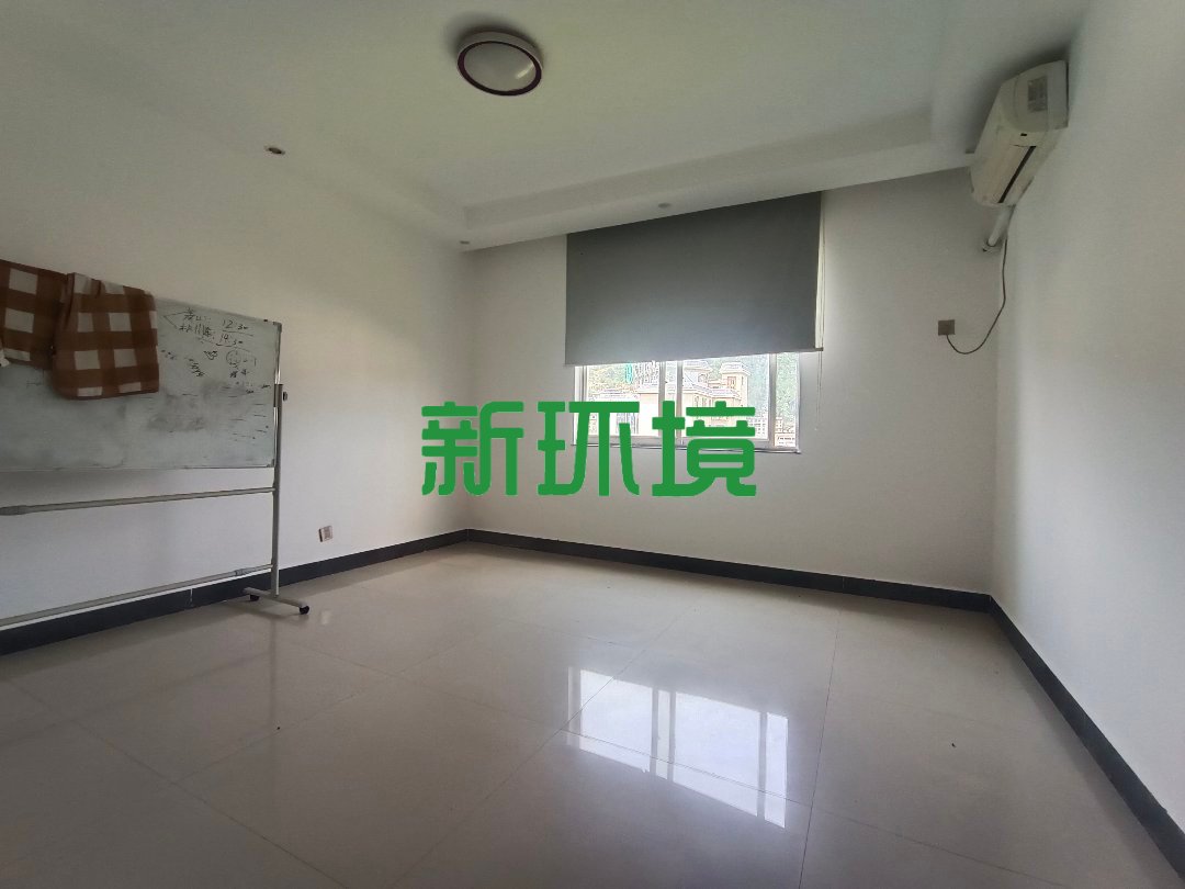 宏力大厦(宏历商业广场)  4室2厅2卫    2600.0元/月 宏力大厦(宏历商业广场)  4室2厅2卫    2600.0元/月室内图