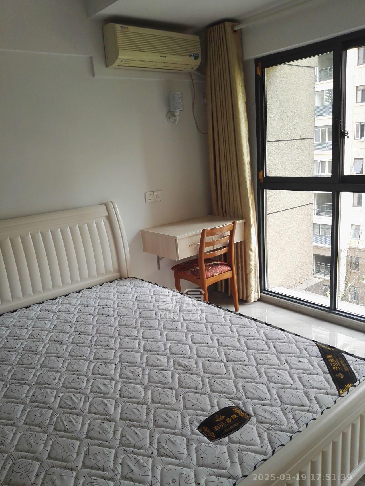 鑫远玲珑 1室1厅1卫 1600.0元/月 鑫远玲珑 1室1厅1卫 1600.0元/月室内图