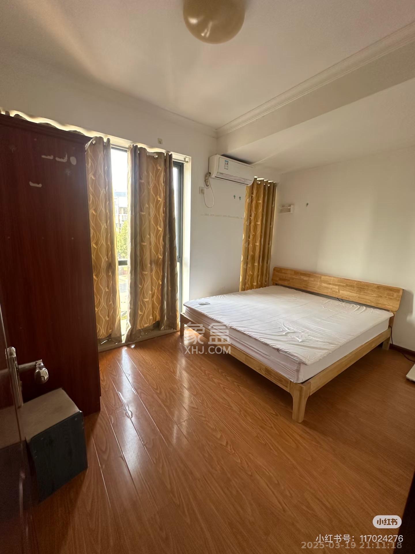 高升时代广场(冠铭商务中心) 1室2厅1卫 2100.0元/月 高升时代广场(冠铭商务中心) 1室2厅1卫 2100.0元/月室内图