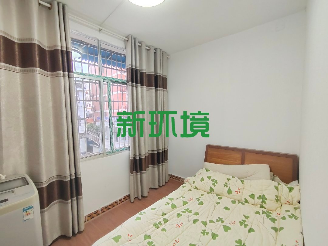 建行宿舍  3室2厅2卫   900.00元/月室内图
