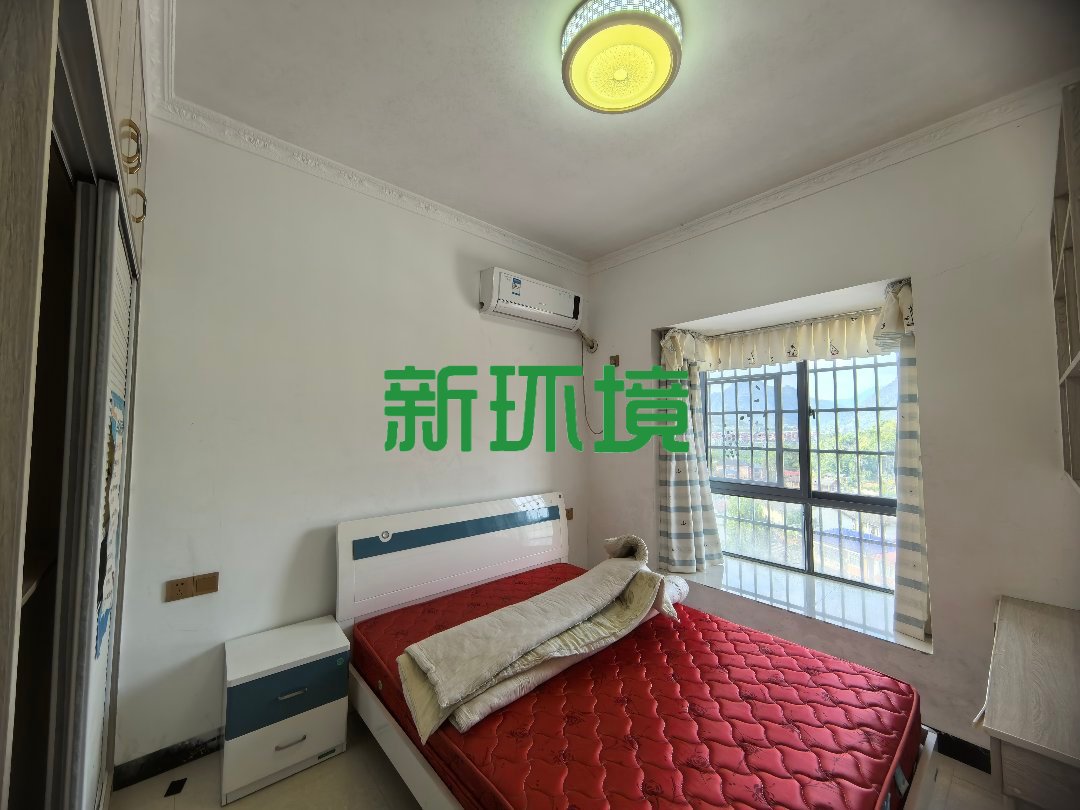 森林之家 3室2厅1卫 32.0万 森林之家 3室2厅1卫 32.0万客厅