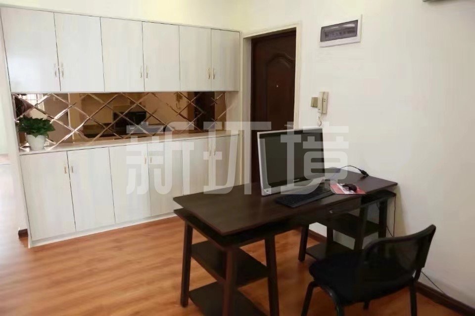 维港御景湾 1室0厅0卫 2000.0元/月 维港御景湾 1室0厅0卫 2000.0元/月室内图