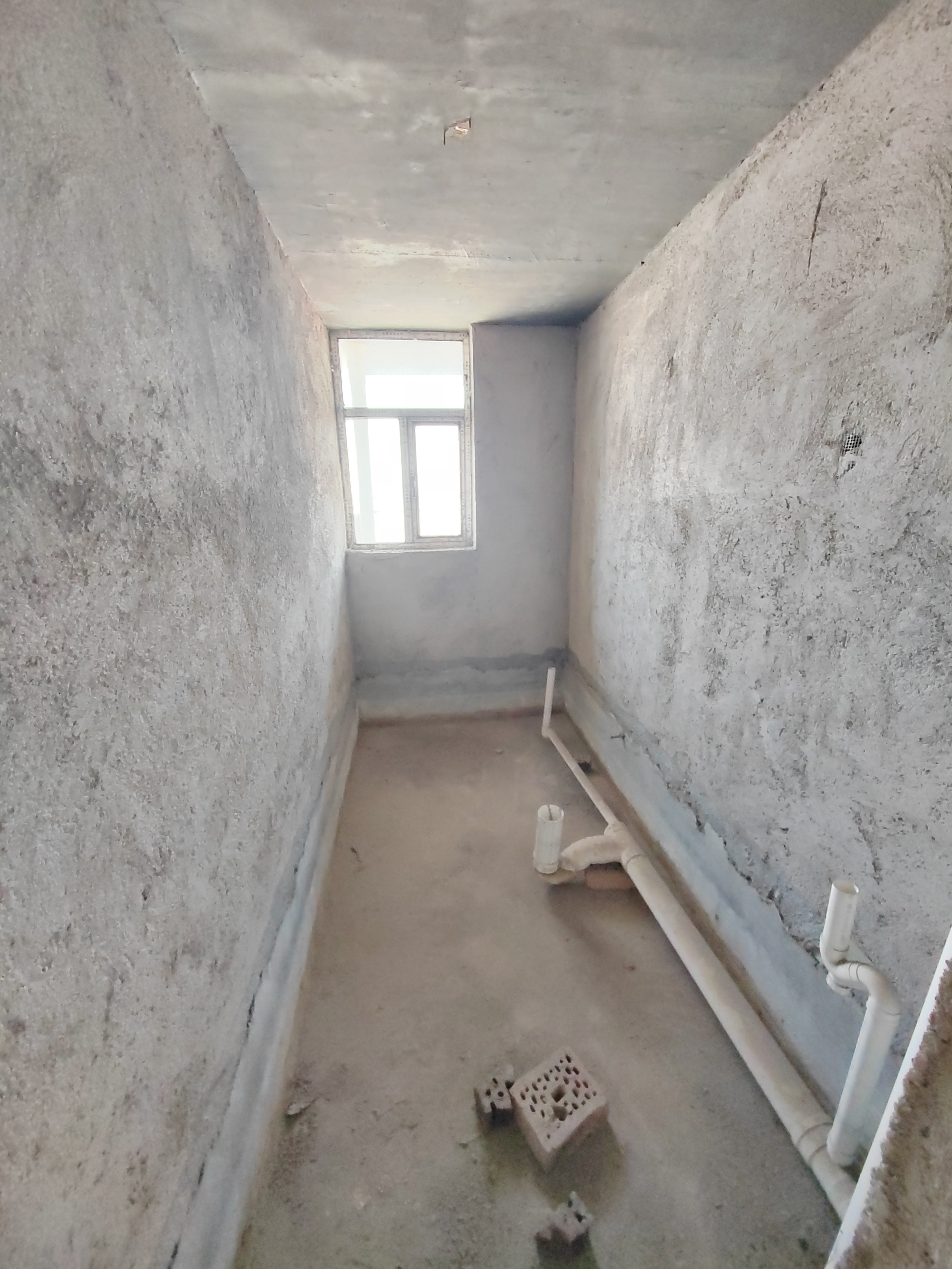 新概念  3室2厅2卫    59.8万 新概念  3室2厅2卫    59.8万客厅